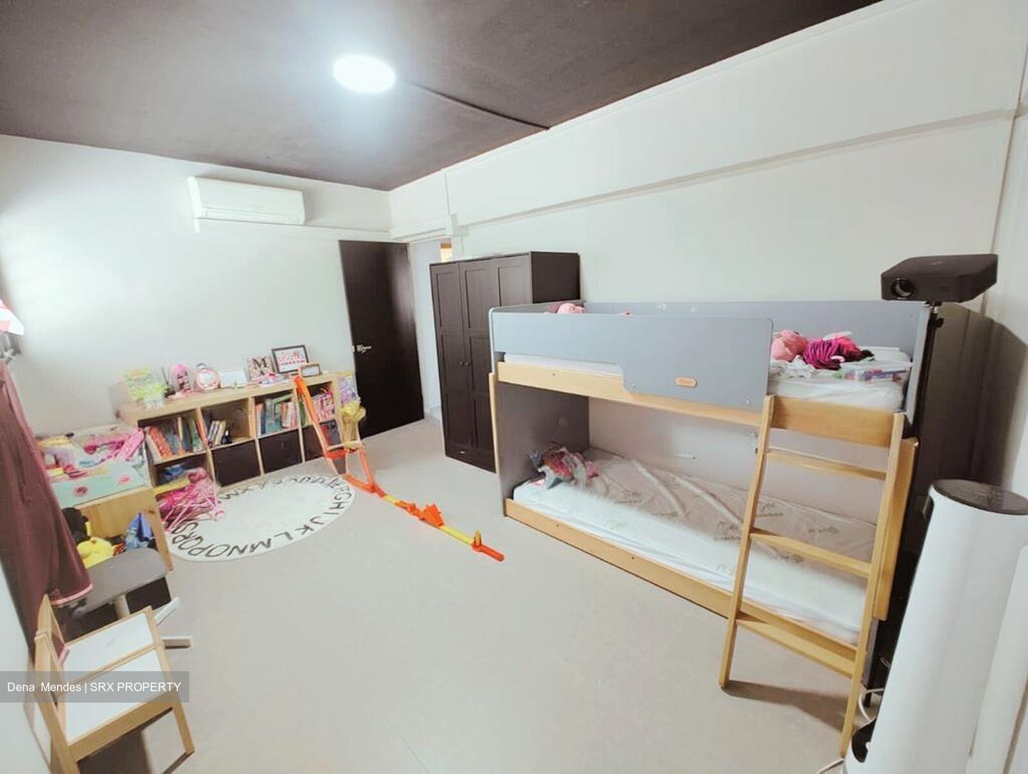 Blk 514 Jurong West Street 52 (Jurong West), HDB 4 Rooms #498863371